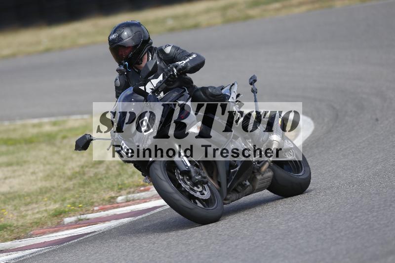 /22 06.07.2026  Pluess Moto Sport ADR/Freies Fahren/69